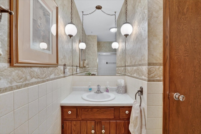 4888 Sudbury, ROCKFORD, Illinois 61101, 3 Bedrooms Bedrooms, ,3 BathroomsBathrooms,House,For Sale,Sudbury,202602587