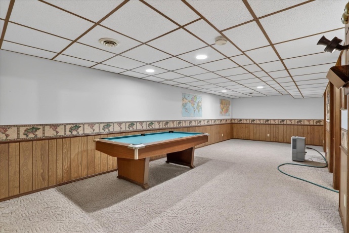4888 Sudbury, ROCKFORD, Illinois 61101, 3 Bedrooms Bedrooms, ,3 BathroomsBathrooms,House,For Sale,Sudbury,202602587