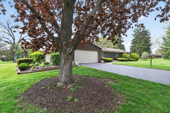 4888 Sudbury, ROCKFORD, Illinois 61101, 3 Bedrooms Bedrooms, ,3 BathroomsBathrooms,House,For Sale,Sudbury,202602587
