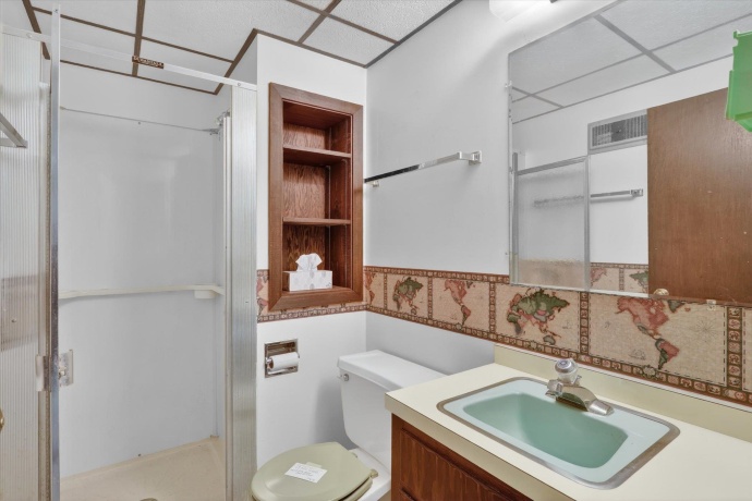 4888 Sudbury, ROCKFORD, Illinois 61101, 3 Bedrooms Bedrooms, ,3 BathroomsBathrooms,House,For Sale,Sudbury,202602587