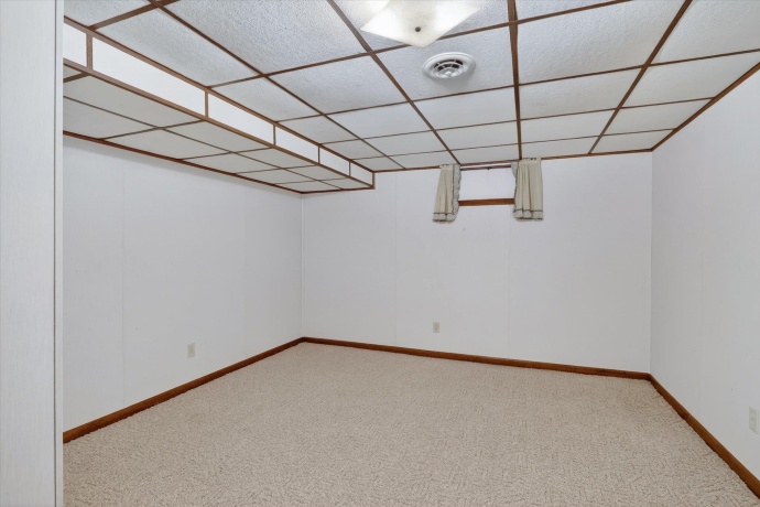 4888 Sudbury, ROCKFORD, Illinois 61101, 3 Bedrooms Bedrooms, ,3 BathroomsBathrooms,House,For Sale,Sudbury,202602587