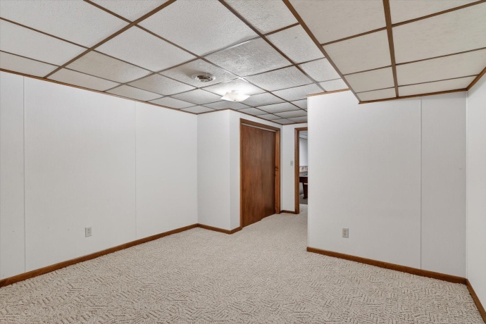 4888 Sudbury, ROCKFORD, Illinois 61101, 3 Bedrooms Bedrooms, ,3 BathroomsBathrooms,House,For Sale,Sudbury,202602587