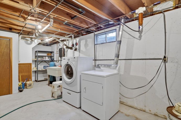 4888 Sudbury, ROCKFORD, Illinois 61101, 3 Bedrooms Bedrooms, ,3 BathroomsBathrooms,House,For Sale,Sudbury,202602587