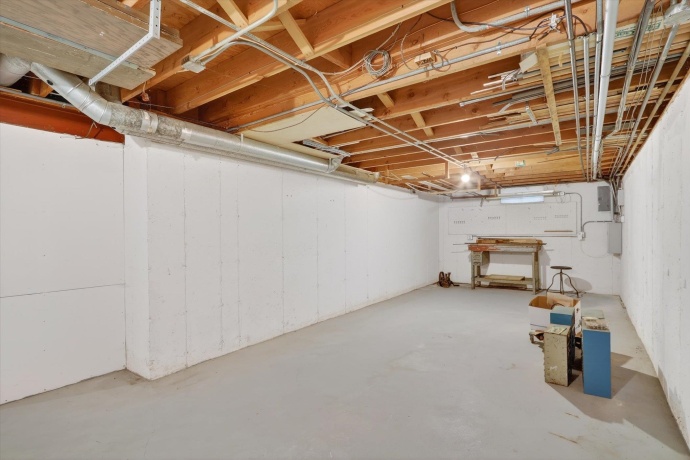 4888 Sudbury, ROCKFORD, Illinois 61101, 3 Bedrooms Bedrooms, ,3 BathroomsBathrooms,House,For Sale,Sudbury,202602587