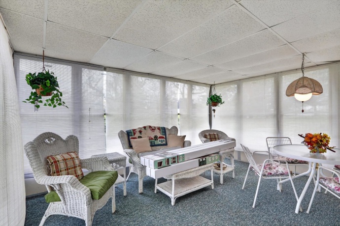 4888 Sudbury, ROCKFORD, Illinois 61101, 3 Bedrooms Bedrooms, ,3 BathroomsBathrooms,House,For Sale,Sudbury,202602587