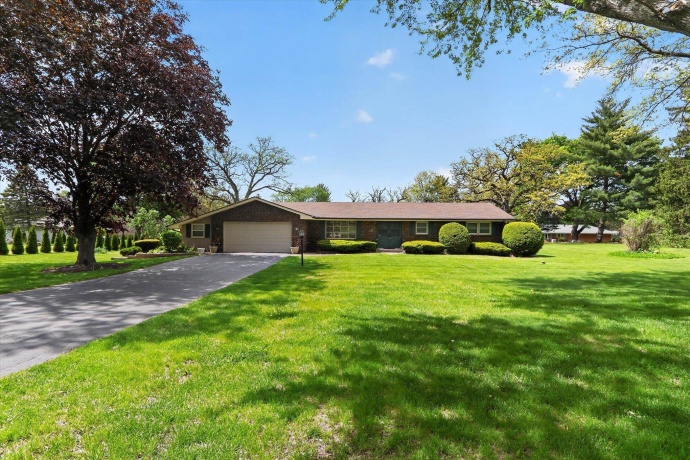4888 Sudbury, ROCKFORD, Illinois 61101, 3 Bedrooms Bedrooms, ,3 BathroomsBathrooms,House,For Sale,Sudbury,202602587
