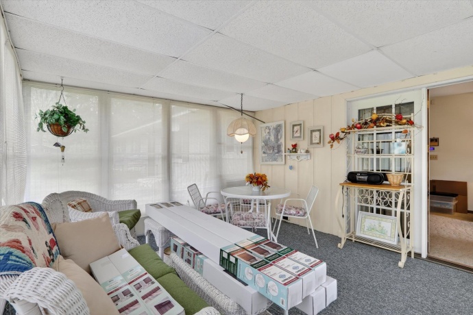 4888 Sudbury, ROCKFORD, Illinois 61101, 3 Bedrooms Bedrooms, ,3 BathroomsBathrooms,House,For Sale,Sudbury,202602587