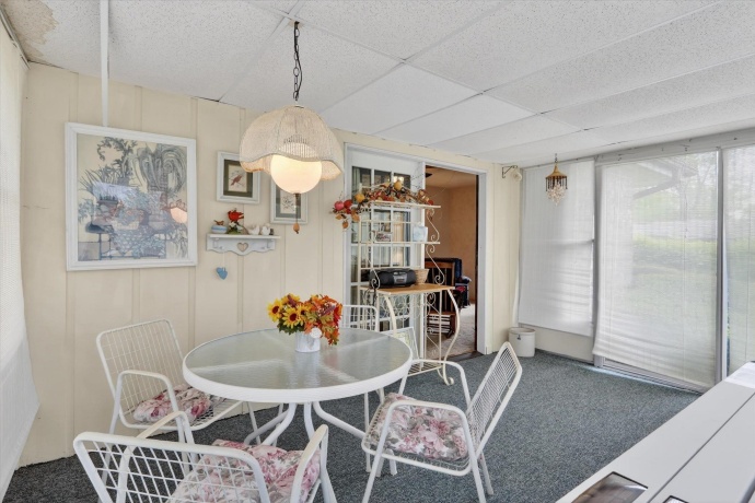 4888 Sudbury, ROCKFORD, Illinois 61101, 3 Bedrooms Bedrooms, ,3 BathroomsBathrooms,House,For Sale,Sudbury,202602587