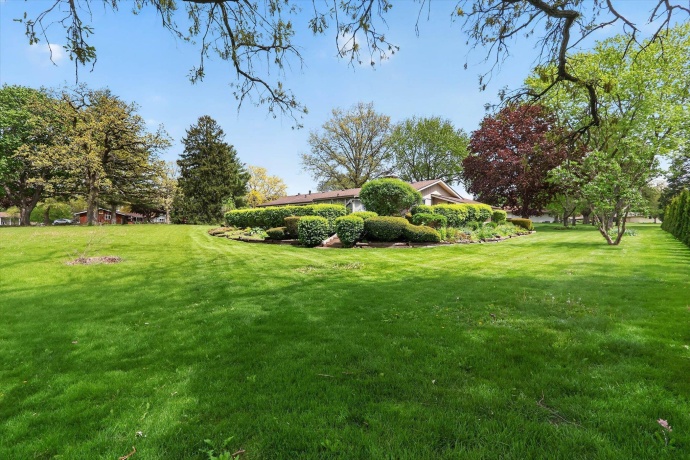 4888 Sudbury, ROCKFORD, Illinois 61101, 3 Bedrooms Bedrooms, ,3 BathroomsBathrooms,House,For Sale,Sudbury,202602587