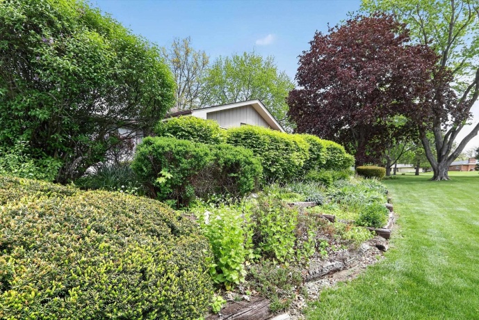 4888 Sudbury, ROCKFORD, Illinois 61101, 3 Bedrooms Bedrooms, ,3 BathroomsBathrooms,House,For Sale,Sudbury,202602587