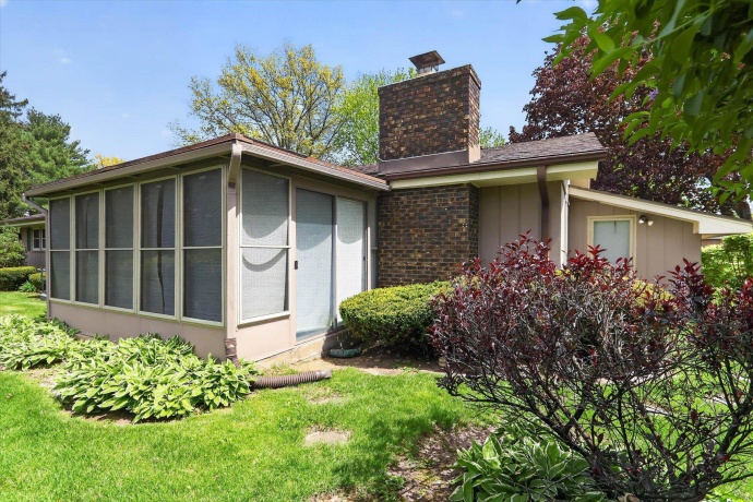 4888 Sudbury, ROCKFORD, Illinois 61101, 3 Bedrooms Bedrooms, ,3 BathroomsBathrooms,House,For Sale,Sudbury,202602587