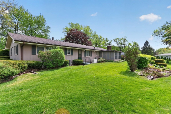 4888 Sudbury, ROCKFORD, Illinois 61101, 3 Bedrooms Bedrooms, ,3 BathroomsBathrooms,House,For Sale,Sudbury,202602587