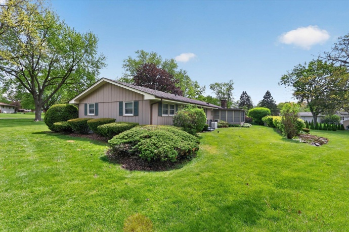 4888 Sudbury, ROCKFORD, Illinois 61101, 3 Bedrooms Bedrooms, ,3 BathroomsBathrooms,House,For Sale,Sudbury,202602587