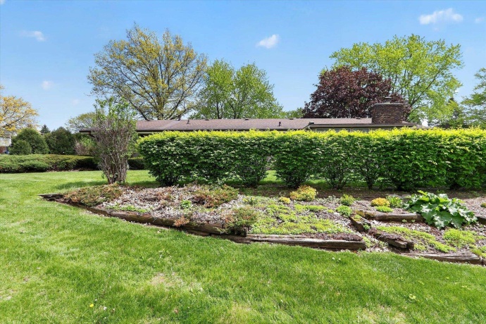 4888 Sudbury, ROCKFORD, Illinois 61101, 3 Bedrooms Bedrooms, ,3 BathroomsBathrooms,House,For Sale,Sudbury,202602587