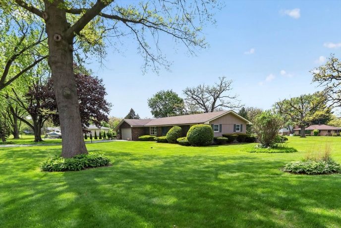 4888 Sudbury, ROCKFORD, Illinois 61101, 3 Bedrooms Bedrooms, ,3 BathroomsBathrooms,House,For Sale,Sudbury,202602587