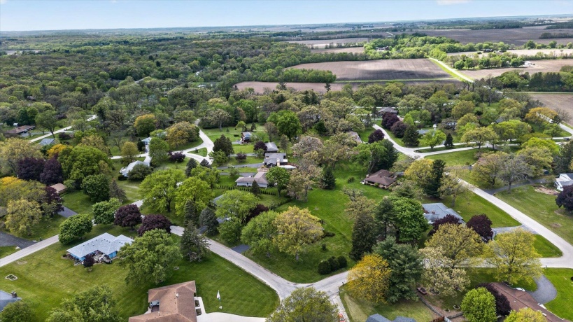 4888 Sudbury, ROCKFORD, Illinois 61101, 3 Bedrooms Bedrooms, ,3 BathroomsBathrooms,House,For Sale,Sudbury,202602587