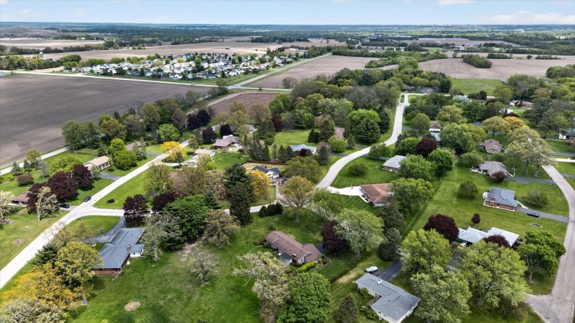 4888 Sudbury, ROCKFORD, Illinois 61101, 3 Bedrooms Bedrooms, ,3 BathroomsBathrooms,House,For Sale,Sudbury,202602587