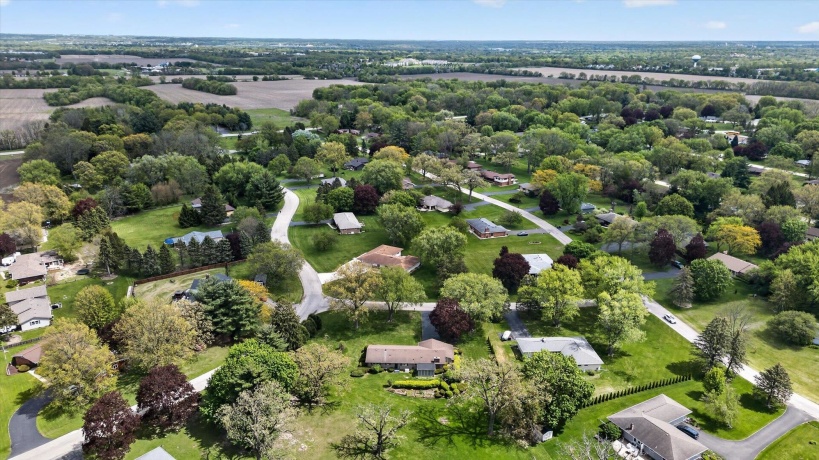 4888 Sudbury, ROCKFORD, Illinois 61101, 3 Bedrooms Bedrooms, ,3 BathroomsBathrooms,House,For Sale,Sudbury,202602587
