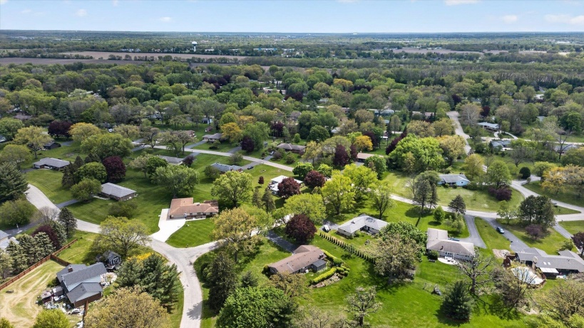 4888 Sudbury, ROCKFORD, Illinois 61101, 3 Bedrooms Bedrooms, ,3 BathroomsBathrooms,House,For Sale,Sudbury,202602587