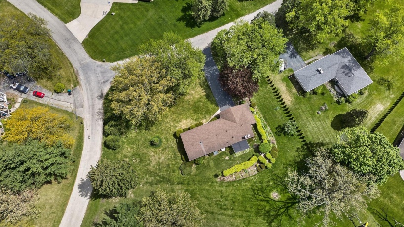 4888 Sudbury, ROCKFORD, Illinois 61101, 3 Bedrooms Bedrooms, ,3 BathroomsBathrooms,House,For Sale,Sudbury,202602587