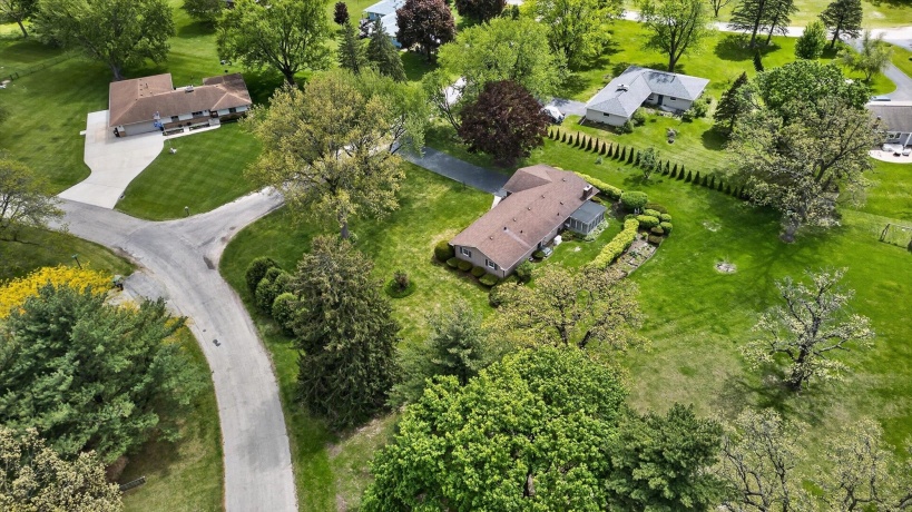 4888 Sudbury, ROCKFORD, Illinois 61101, 3 Bedrooms Bedrooms, ,3 BathroomsBathrooms,House,For Sale,Sudbury,202602587