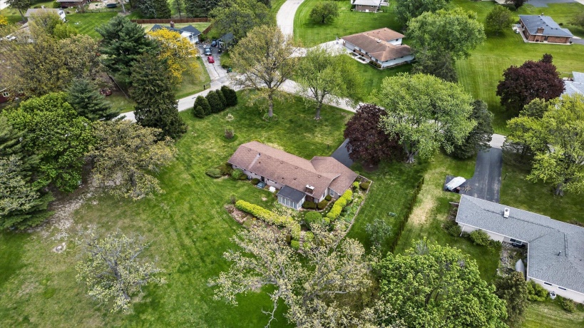4888 Sudbury, ROCKFORD, Illinois 61101, 3 Bedrooms Bedrooms, ,3 BathroomsBathrooms,House,For Sale,Sudbury,202602587