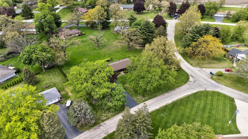 4888 Sudbury, ROCKFORD, Illinois 61101, 3 Bedrooms Bedrooms, ,3 BathroomsBathrooms,House,For Sale,Sudbury,202602587