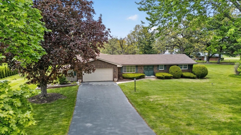4888 Sudbury, ROCKFORD, Illinois 61101, 3 Bedrooms Bedrooms, ,3 BathroomsBathrooms,House,For Sale,Sudbury,202602587
