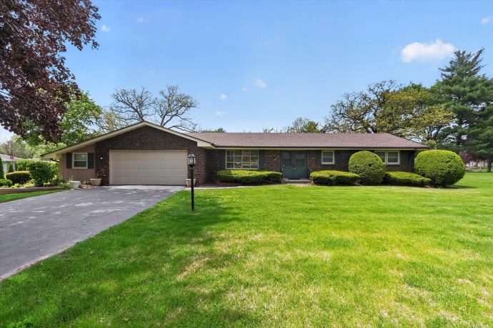 4888 Sudbury, ROCKFORD, Illinois 61101, 3 Bedrooms Bedrooms, ,3 BathroomsBathrooms,House,For Sale,Sudbury,202602587