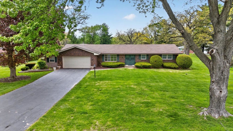 4888 Sudbury, ROCKFORD, Illinois 61101, 3 Bedrooms Bedrooms, ,3 BathroomsBathrooms,House,For Sale,Sudbury,202602587
