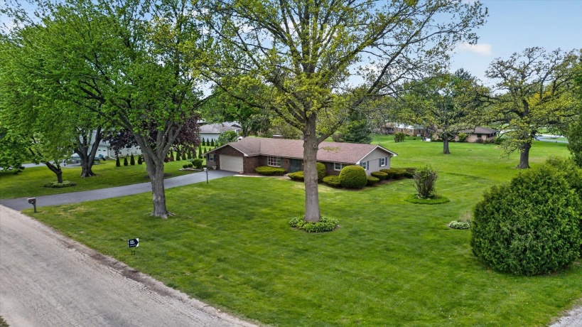 4888 Sudbury, ROCKFORD, Illinois 61101, 3 Bedrooms Bedrooms, ,3 BathroomsBathrooms,House,For Sale,Sudbury,202602587