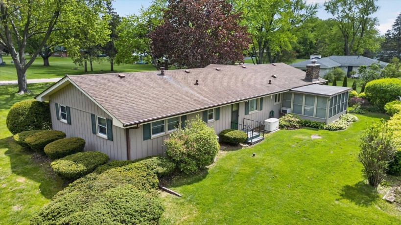 4888 Sudbury, ROCKFORD, Illinois 61101, 3 Bedrooms Bedrooms, ,3 BathroomsBathrooms,House,For Sale,Sudbury,202602587