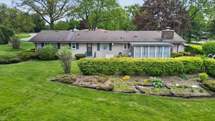 4888 Sudbury, ROCKFORD, Illinois 61101, 3 Bedrooms Bedrooms, ,3 BathroomsBathrooms,House,For Sale,Sudbury,202602587