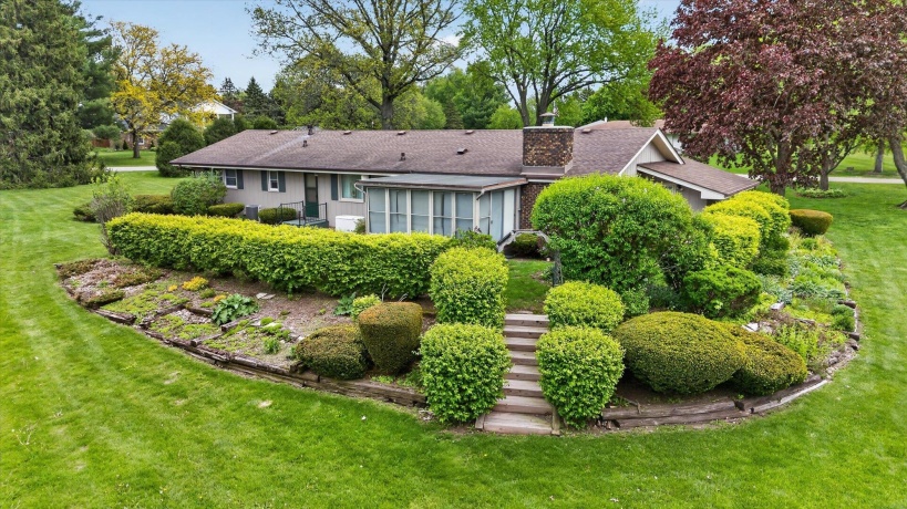 4888 Sudbury, ROCKFORD, Illinois 61101, 3 Bedrooms Bedrooms, ,3 BathroomsBathrooms,House,For Sale,Sudbury,202602587