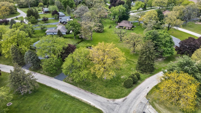 4888 Sudbury, ROCKFORD, Illinois 61101, 3 Bedrooms Bedrooms, ,3 BathroomsBathrooms,House,For Sale,Sudbury,202602587