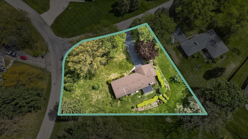 4888 Sudbury, ROCKFORD, Illinois 61101, 3 Bedrooms Bedrooms, ,3 BathroomsBathrooms,House,For Sale,Sudbury,202602587