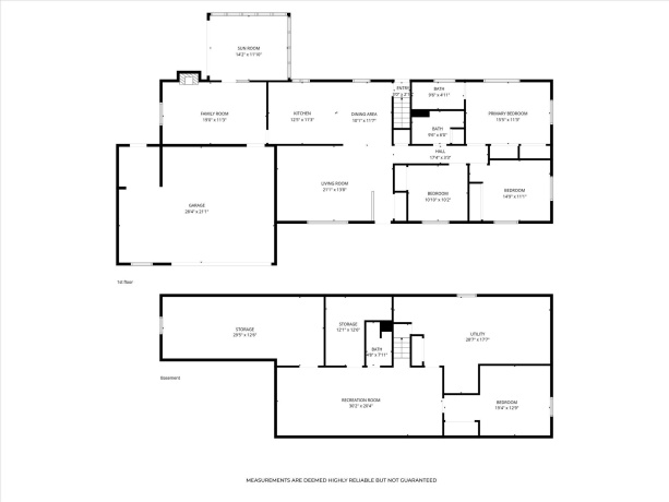 4888 Sudbury, ROCKFORD, Illinois 61101, 3 Bedrooms Bedrooms, ,3 BathroomsBathrooms,House,For Sale,Sudbury,202602587