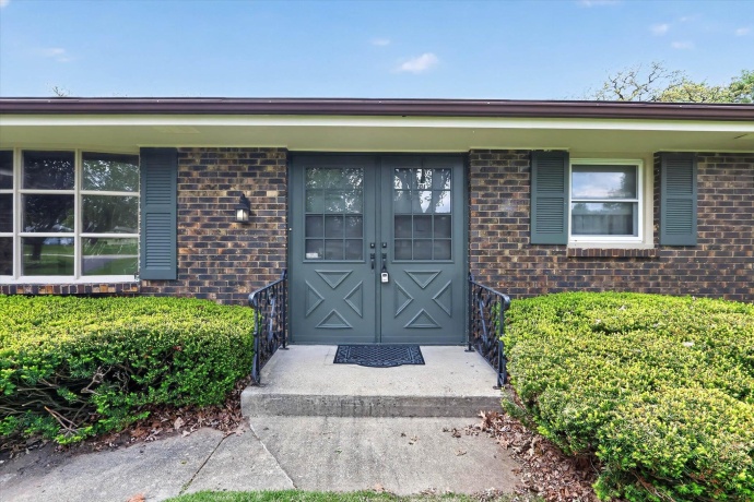 4888 Sudbury, ROCKFORD, Illinois 61101, 3 Bedrooms Bedrooms, ,3 BathroomsBathrooms,House,For Sale,Sudbury,202602587