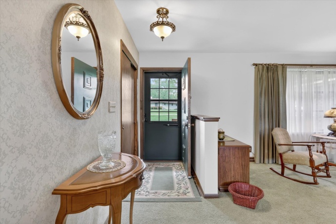 4888 Sudbury, ROCKFORD, Illinois 61101, 3 Bedrooms Bedrooms, ,3 BathroomsBathrooms,House,For Sale,Sudbury,202602587