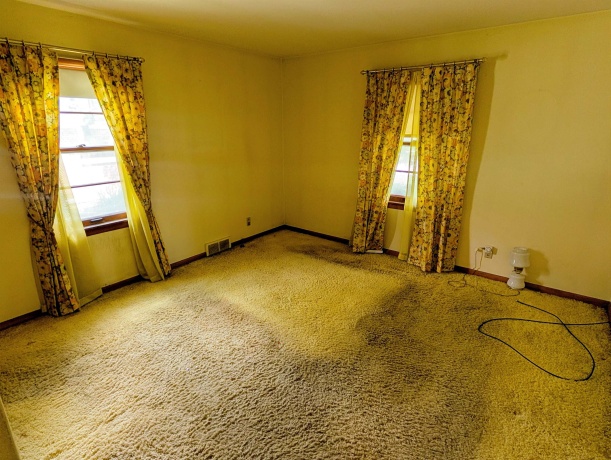 1712 Oxford, ROCKFORD, Illinois 61103, 2 Bedrooms Bedrooms, ,1 BathroomBathrooms,House,For Sale,Oxford,202602589