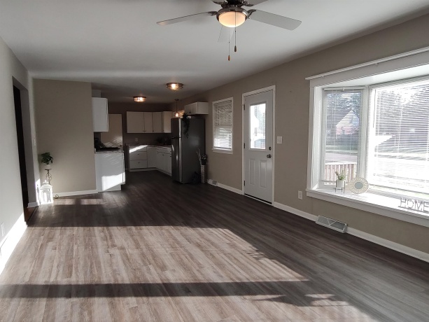 617 Gardner, BELVIDERE, Illinois 61008, 3 Bedrooms Bedrooms, ,1 BathroomBathrooms,House,For Sale,Gardner,202602590