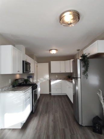 617 Gardner, BELVIDERE, Illinois 61008, 3 Bedrooms Bedrooms, ,1 BathroomBathrooms,House,For Sale,Gardner,202602590