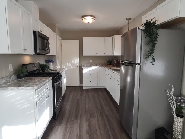 617 Gardner, BELVIDERE, Illinois 61008, 3 Bedrooms Bedrooms, ,1 BathroomBathrooms,House,For Sale,Gardner,202602590