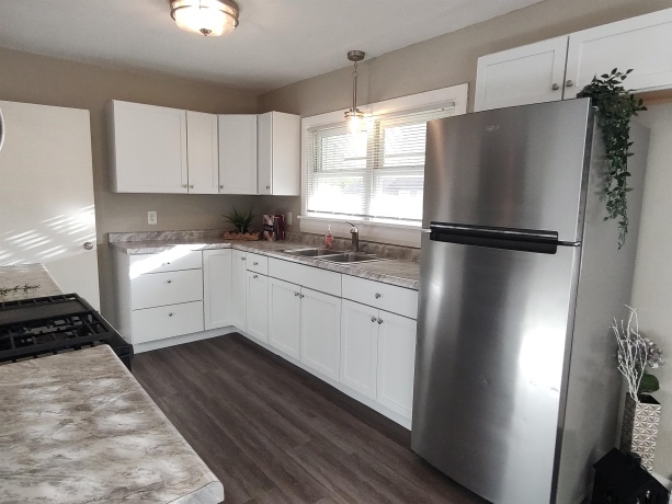 617 Gardner, BELVIDERE, Illinois 61008, 3 Bedrooms Bedrooms, ,1 BathroomBathrooms,House,For Sale,Gardner,202602590
