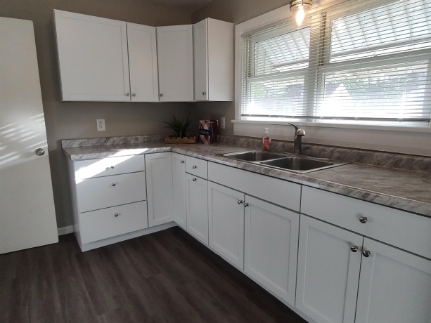 617 Gardner, BELVIDERE, Illinois 61008, 3 Bedrooms Bedrooms, ,1 BathroomBathrooms,House,For Sale,Gardner,202602590