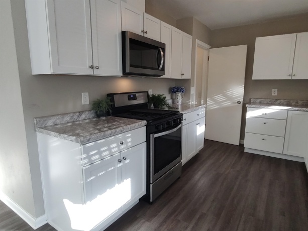 617 Gardner, BELVIDERE, Illinois 61008, 3 Bedrooms Bedrooms, ,1 BathroomBathrooms,House,For Sale,Gardner,202602590