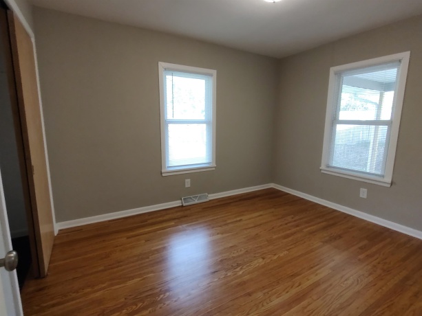 617 Gardner, BELVIDERE, Illinois 61008, 3 Bedrooms Bedrooms, ,1 BathroomBathrooms,House,For Sale,Gardner,202602590