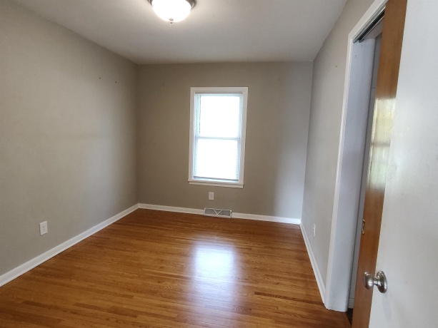 617 Gardner, BELVIDERE, Illinois 61008, 3 Bedrooms Bedrooms, ,1 BathroomBathrooms,House,For Sale,Gardner,202602590