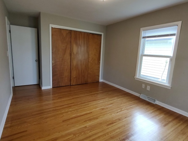 617 Gardner, BELVIDERE, Illinois 61008, 3 Bedrooms Bedrooms, ,1 BathroomBathrooms,House,For Sale,Gardner,202602590