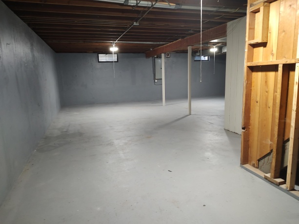 617 Gardner, BELVIDERE, Illinois 61008, 3 Bedrooms Bedrooms, ,1 BathroomBathrooms,House,For Sale,Gardner,202602590
